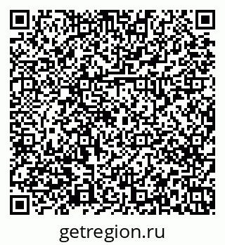 79379277013