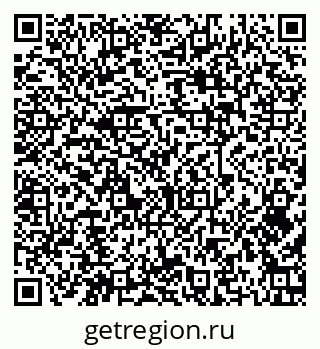 79379277014