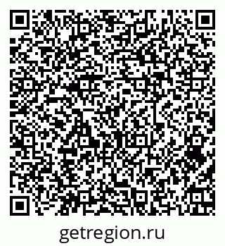 79379277019