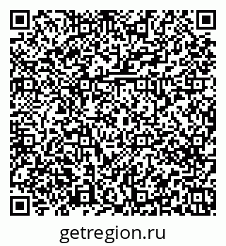 79379277020