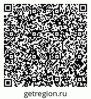 79379277023
