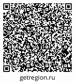 79379277024