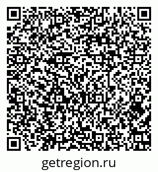 79379277025