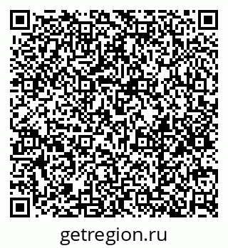 79379277030