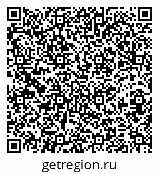79379277032