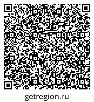 79379277033