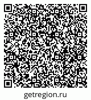 79379277035