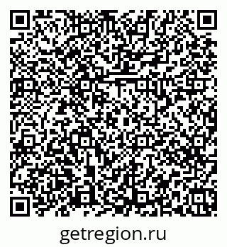 79379277039