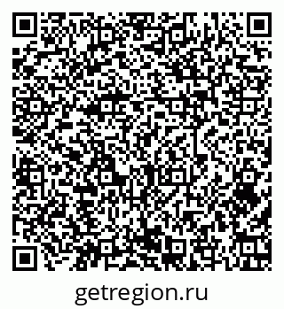 79379277041