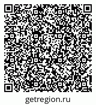 79379277043