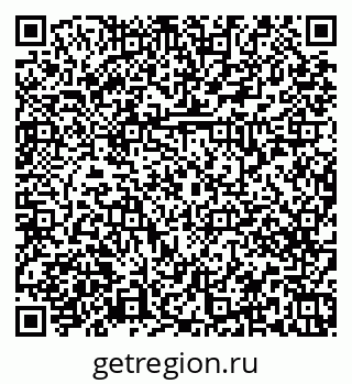 79379277044
