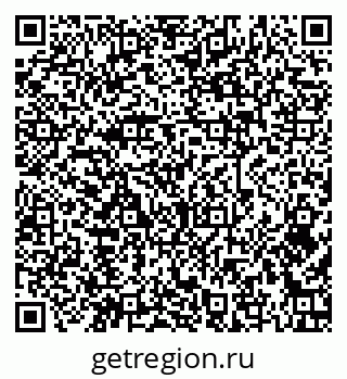 79379277047