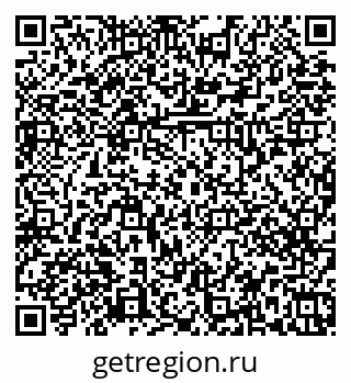 79379277051