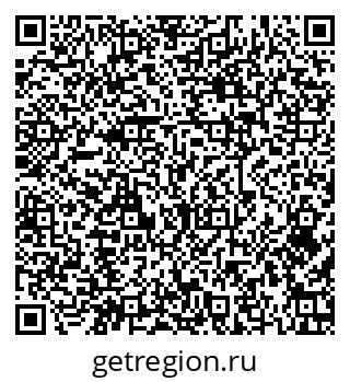 79379277055
