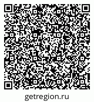 79379277057