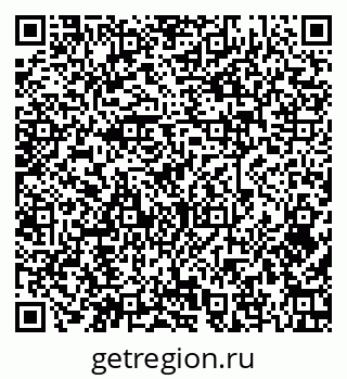 79379277060
