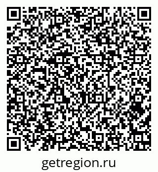 79379277063