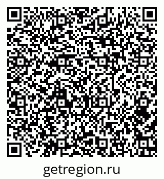 79379277064