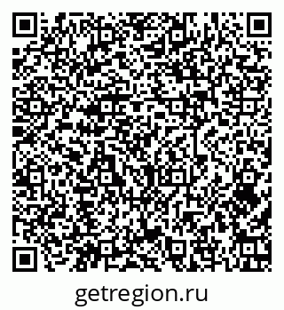 79379277065