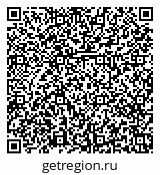 79379277066