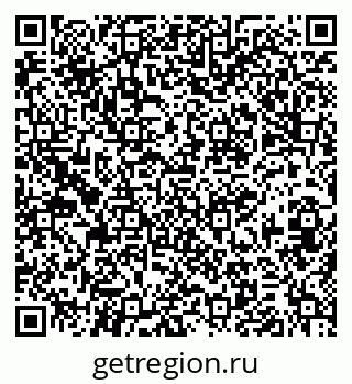 79379277068