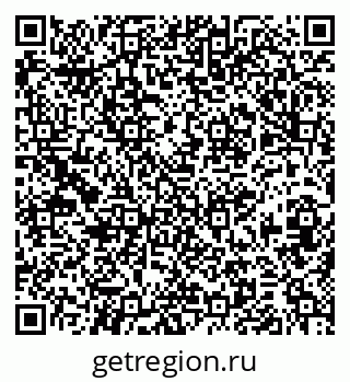 79379277069