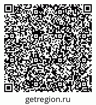 79379277071