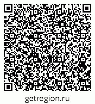79379277080