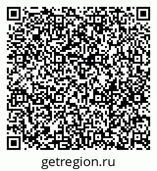79379277086
