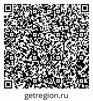 79379277087