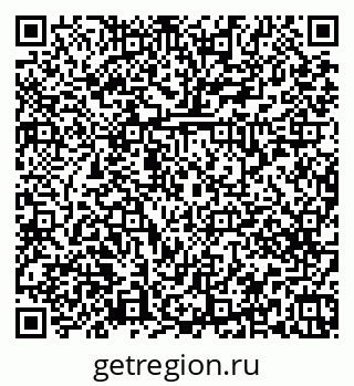 79379277089