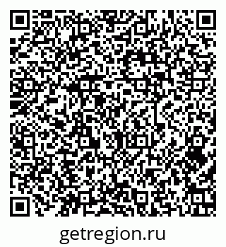 79379277095