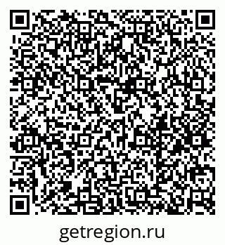 79379277101