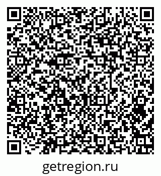 79379277104