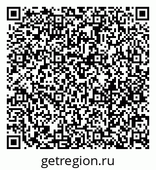 79379277105