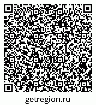 79379277108