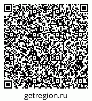 79379277109