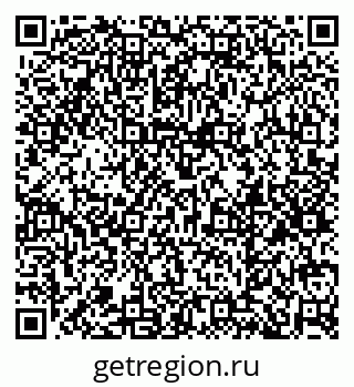 79379277110