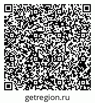 79379277111