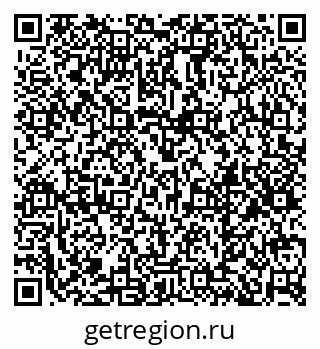 79379277112