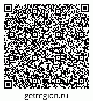 79379277114