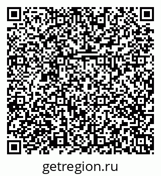 79379277116