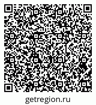 79379277119