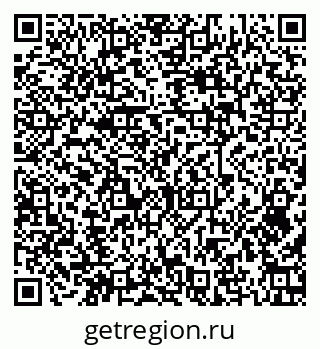 79379277120