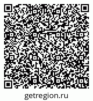 79379277121