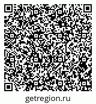 79379277123