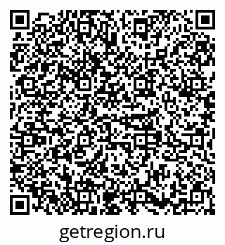 79379277124