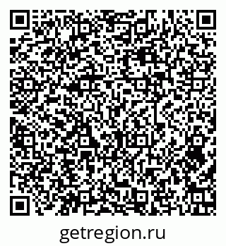 79379277125