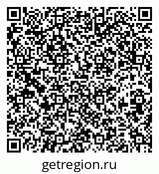 79379277126