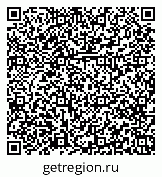 79379277127